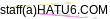 mail